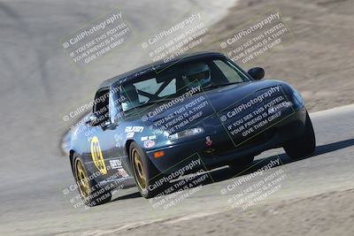 media/Sep-13-2025-Speed Ventures (Sat) [[d6c7200295]]/Orange/Session 2 (Phil Hill)/